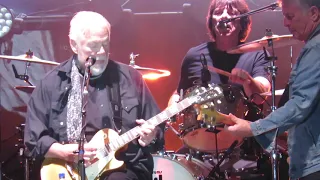 Bachman–Turner Overdrive - Lookin' Out For #1 - 9/22/23 - The Big E - West Springfield, MA
