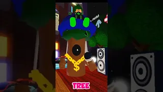 FUNKY FRIDAY ROBLOX TOP 10 MEJORES ANIMACIONES NUEVA ANIMACION SANS FNF ROBLOX