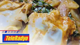 Lingkod Kapamilya | TeleRadyo (22 June 2023)