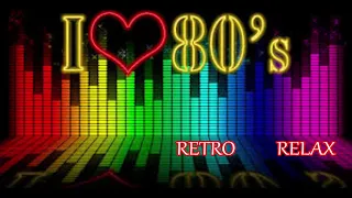 DEEP HOUSE 80/90s....BACK IN TIME