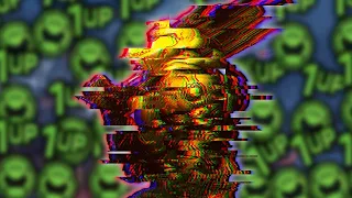 DOOM Eternal's Weirdest Glitches from Speedrunners (and how they work)