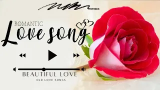 GREATEST LOVE SONG Westlife, Shayne Ward, Backstreet Boys, MLTR | Love Song Forever