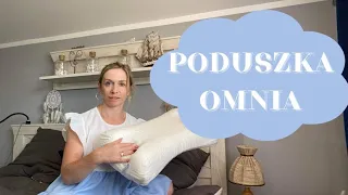 VLOG / PODCINAJĄ MI SKRZYDŁA / PODUSZKA INNA NIŻ WSZYSTKIE / 90 ZŁ ZNIŻKI Z MOIM KODEM