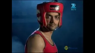 क्या Yash जीतेगा Boxing Match? | Punar Vivaah - Zindagi Milegi Dobara | Full Ep 155 | Zee TV