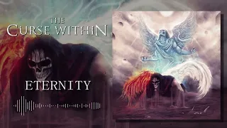 The Curse Within - Eternity