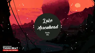 Lake Arrowhead - Nora En Pure ( Radio Mix )《 00:23 》| 抖音 DouYin | Nhạc Nền Hot Trend TikTok China!!!