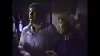 Amityville 3-D (1983) - TV Spot