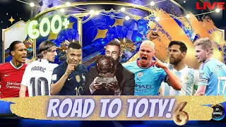 85+ X10, 83+ X25, 83+ X10, ICON SBC... PE CONTUL MEU! / 600 PACKS FARA TOTY, AZI E ZIUA CEA BUNA?!