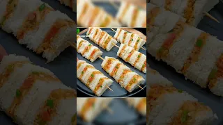 Ramzan Special Recipes #ramzanspecial #chickenroll #shorts #ytshorts #viral #iftarspecial