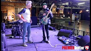 Rig Rundown - Highly Suspect