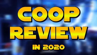 Star Wars Battlefront 2 - COOP Mode Review (2020)