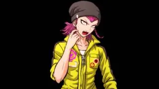 GIMME THAT BUTT SOUDA