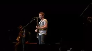 Phillip Phillips "Miles" Live in Virginia Beach 8/25/17