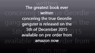 north east gangsters john sayers paddy conroy brian cockrill lee duffy viv graham ernie bewick ian f