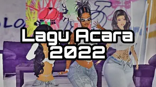 LAGU-Remix-REGGAE-AWELA-SIREN-JAM-_2022_💃🏝🎶@NAFOMBYREMIXERMUSIC2021
