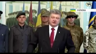 С Днем Артиллерии Украины 2016