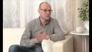 Двенадцать. Павел Рындич - Алексей Каратаев