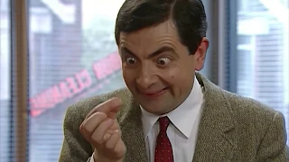 WASH Day Wednesday 👖 | Mr Bean Full Episodes | Mr Bean Official