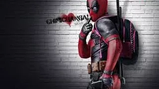 Смотреть Deadpool ссылка в описание