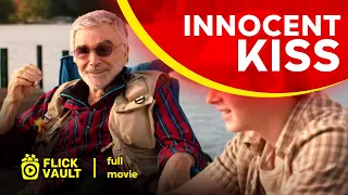 Innocent Kiss | Full HD Movies For Free | Flick Vault