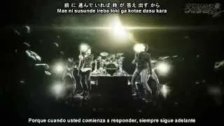 FTISLAND Neverland  Sub español+romanización