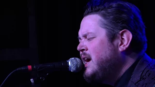 Music City Roots  Live From The Basement East - FULL SHOW