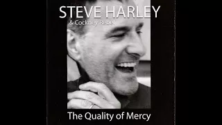 Steve Harley & Cockney Rebel   A Friend For Life