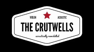 The Crutwells (Andi) Solo Acoustic Showreel