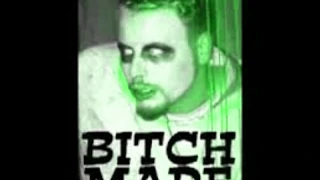 Twiztid Diss (Myzery) MNE DISS