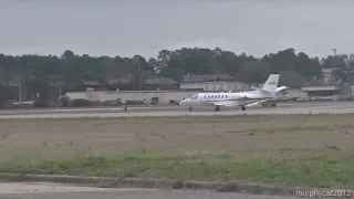 Aviation Officer “Willing, Able, Ready” to Fly the Sky