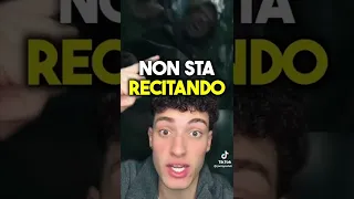 3 attori che sono quasi morti nei film