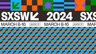 SXSW 2024 LIVE: Jack Conte, Mogwai, Bon Jovi, Brittany Davis, Shannon & the Clams, and More!