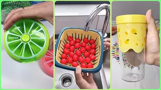 Versatile Utensils | Smart gadgets and items for every home #33