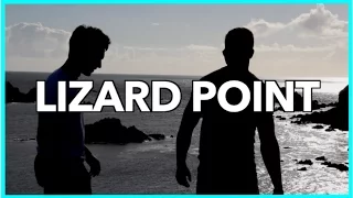 Exploring The Most Southern Point Of The UK | Road Trip | Day 2