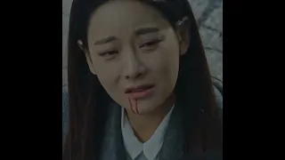A korean odyssey 🖤🐵/Oru murai piranthan/ Drama status✨..