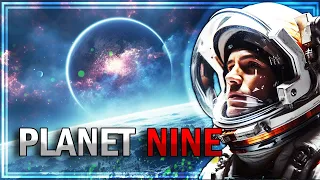 Where Is Planet Nine Really Hiding