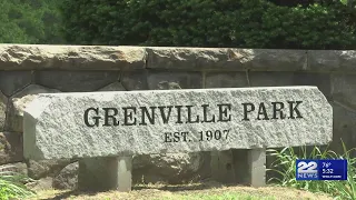 Three Ware residents arrested after juvenile allegedly assaulted in Greenville Park