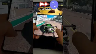 car x drift racing 2 play mobile