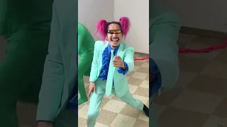 No edit!!🕶 matsudake funny video😂😂😂|M2DK Best TikTok October 2022 Part44 #shorts #TikTok #m2dk