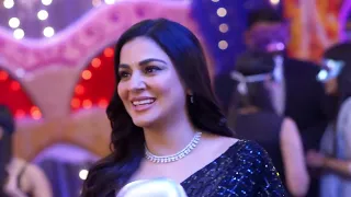 Kundali Bhagya - 06 June - 11 June, 2022 - Week In Short - Hindi TV Show - Zee TV