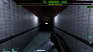 F.E.A.R. 2005 - Страшно l Страшные моменты с Альмой l Лучшие моменты со стрима