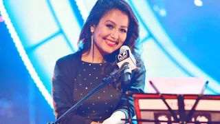 #NEHA_KAKKAR #TUMHIANA #FEMALE_VERSION_TUM_HI_ANA #CRAZY_SONG #KAKKAR_HITS#KAKKAR_PLAYLIST #ws88w #