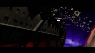 Quake II Intro - Watch In HD