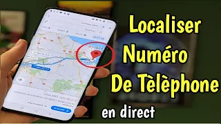 how to locate a phone number on google maps free live from anyone