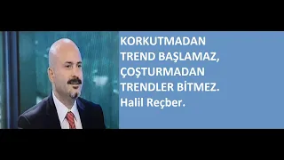 ALTIN GÜMÜŞ BİTCOIN EREGLİ BORSA.KORKU VE COŞKU KONUŞMADAN ÖNCE LÜTFEN VİDEOLARIMIN TAMAMINI İZLEYİN