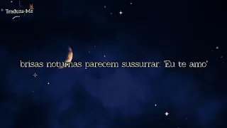 TMTP |DREAM A LITTLE DREAM OF ME|Tradução