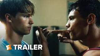 Moffie Trailer #1 (2021) | Movieclips Indie