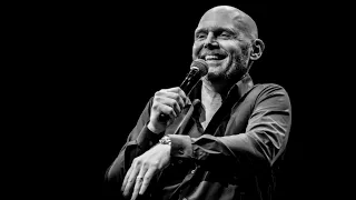 bill burr hilarious stand up comedy full version,read the description please #billburr#standupcomedy