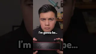 Mexican streamers be like…