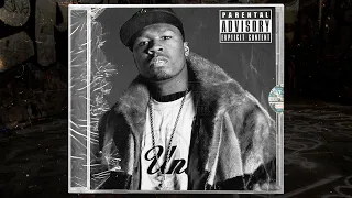 FREE | 50 Cent x Scott Storch x Early 2000s Hip Hop Type Beat 2022 - "ONE SHOT"